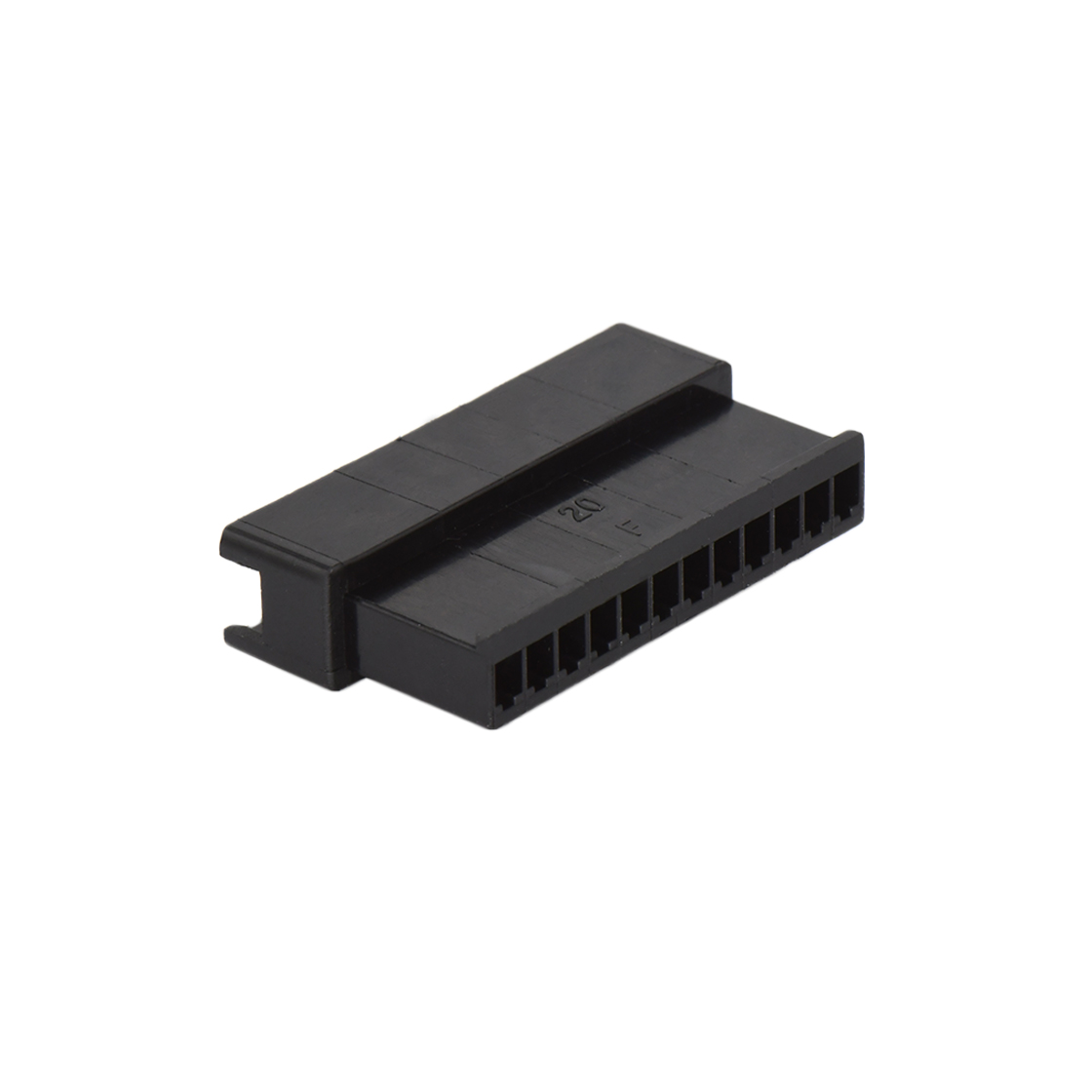 WL250HF0-12A001604.jpg